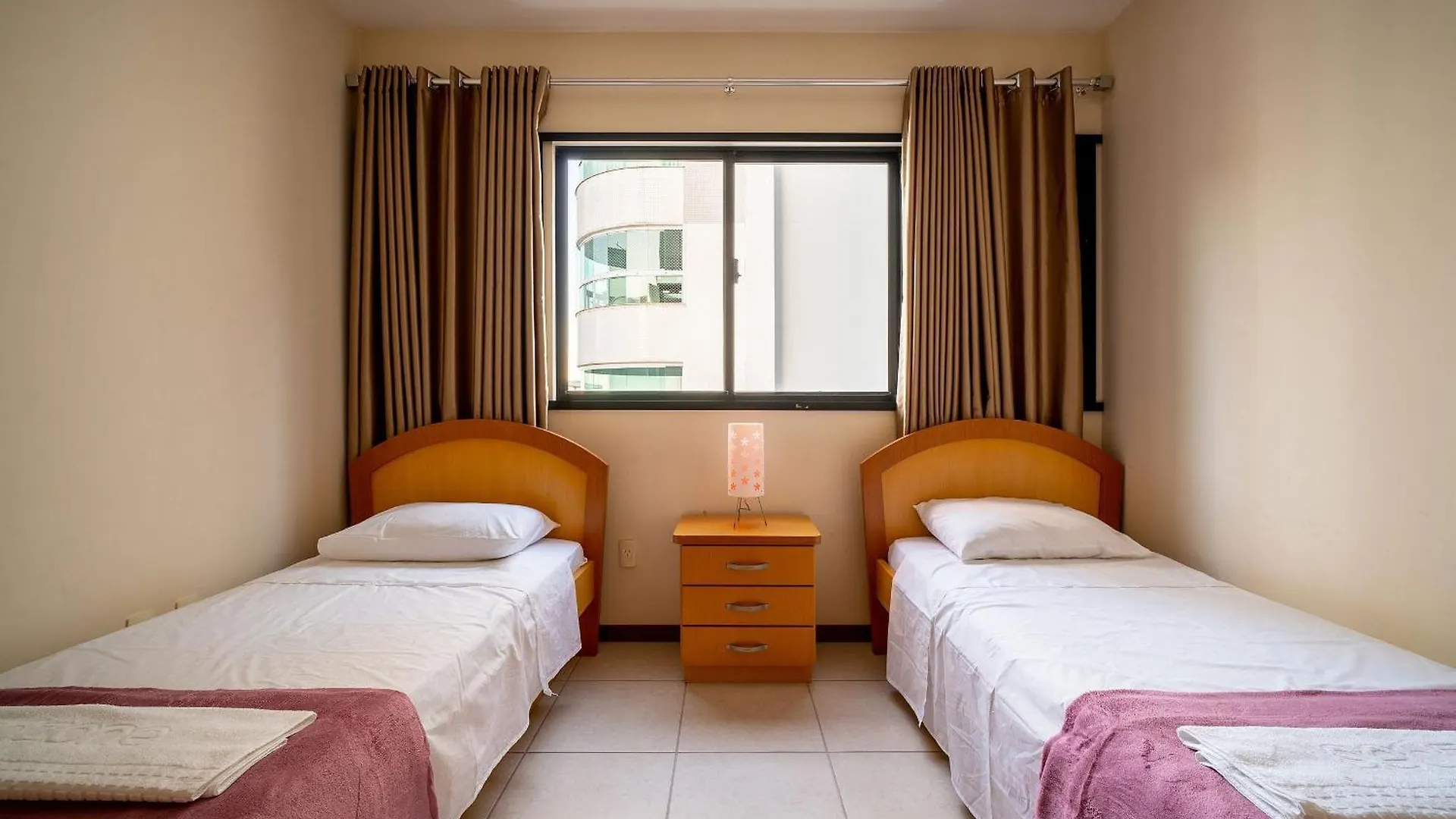 Apto Vista Mar A 130M Da Praia Em Bc Esa901 Balneário Camboriú Apartament