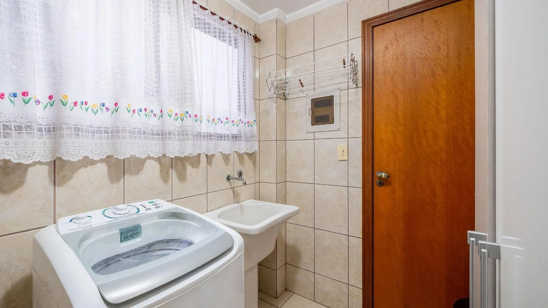 Apartament Apto Vista Mar A 130M Da Praia Em Bc Esa901 Balneário Camboriú